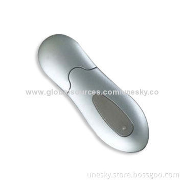 USB Flash Drive with 512MB to 4GB Memory Capacity, Supports USB1.1/2.0 Interface